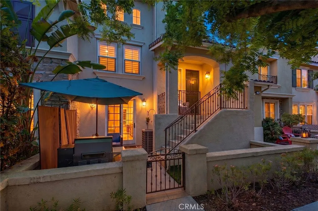 29130 Portland Court, Temecula